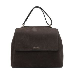 Orciani Women Medium Sveva Handbag